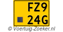FZ-924-G