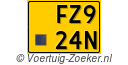 FZ-924-N