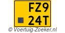 FZ-924-T