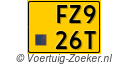 FZ-926-T