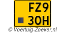 FZ930H