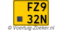 FZ-932-N