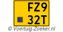 FZ-932-T
