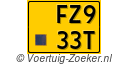 FZ-933-T