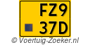 FZ-937-D