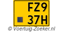 FZ-937-H