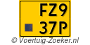 FZ-937-P