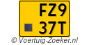FZ-937-T