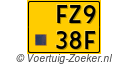 FZ938F