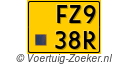 FZ-938-R