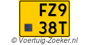 FZ-938-T
