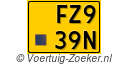FZ-939-N