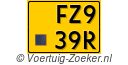 FZ-939-R
