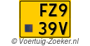 FZ-939-V