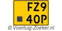 FZ-940-P
