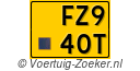 FZ-940-T