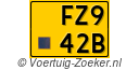 FZ-942-B