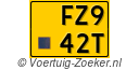 FZ-942-T