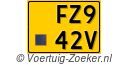 FZ-942-V