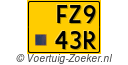 FZ-943-R