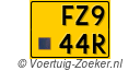 FZ944R