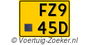 FZ-945-D