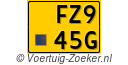 FZ-945-G