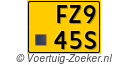 FZ-945-S