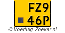 FZ946P