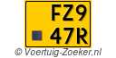 FZ947R