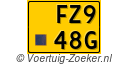 FZ-948-G