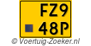 FZ-948-P