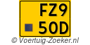 FZ-950-D