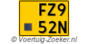 FZ-952-N
