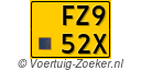 FZ-952-X