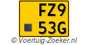 FZ-953-G