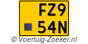 FZ-954-N