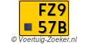 FZ-957-B