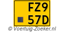 FZ-957-D