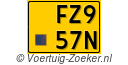 FZ-957-N