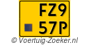 FZ-957-P