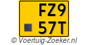 FZ-957-T