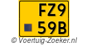 FZ-959-B