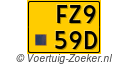 FZ-959-D