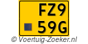 FZ-959-G