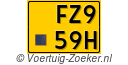 FZ-959-H