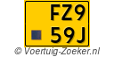 FZ-959-J