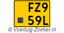 FZ-959-L