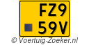 FZ-959-V