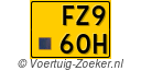FZ960H
